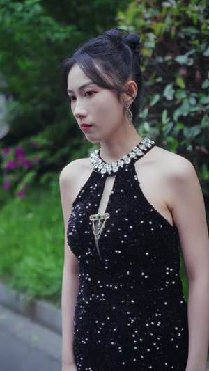 萌宝特工队,爹地加油追(85集) 萌宝特工队,爹地加油追(85集)第一季