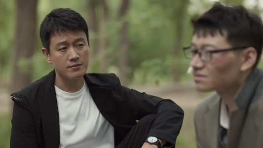 玫瑰的故事（2024  4K）免费短剧看全集