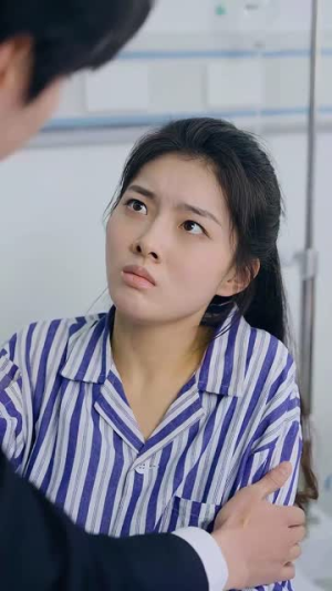 禁欲上司的好孕甜妻第二部（81集）最热短剧抢先看