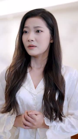 今夜星辰今夜你（74集）火爆短剧来袭