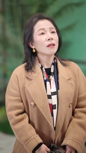 今夜星染（94集）大结局完美收官