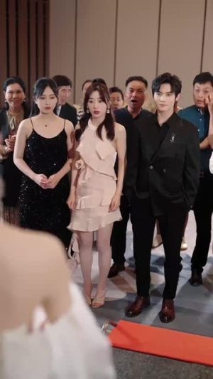 季总的替身新娘（76集）番茄短剧免费看