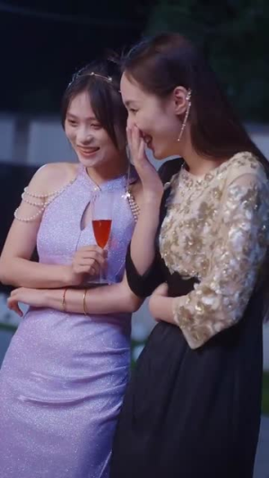 妈妈对不起我爱你（68集）免费在线看