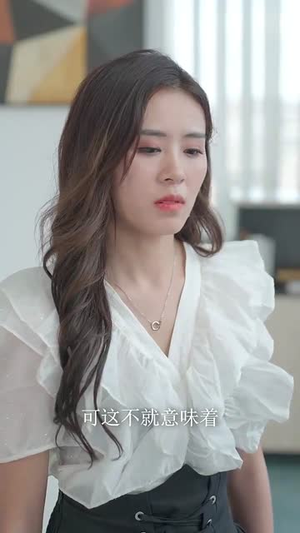 快递不送了我要做大佬（96集）无需充值尽情看