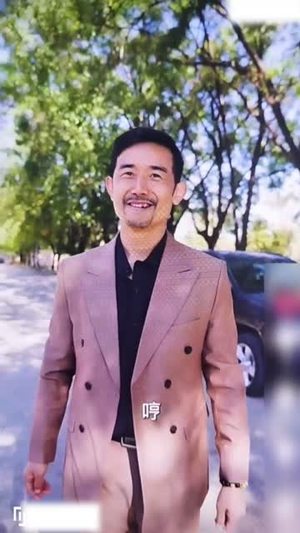 开局被骗后我把恶人都噶了（长篇 完整版）熬夜追短剧