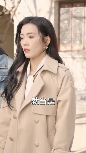 苦守寒窑二十年(35集) 苦守寒窑二十年(35集)爆款热门短剧