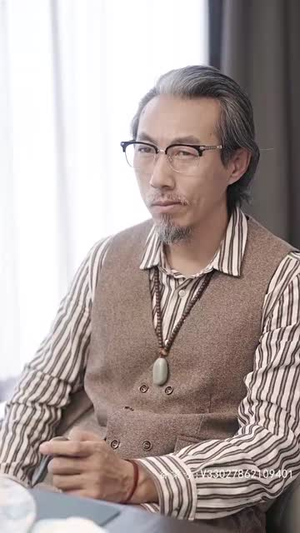 跨越千年来爱你（92集）这部短剧太好看