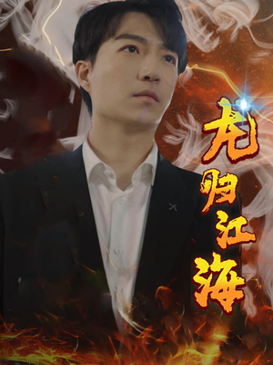 龙归江海（90集）全集在线看