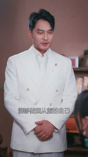 老公挽着白月光让我儿子喊妈(53集) 老公挽着白月光让我儿子喊妈(53集)热门短剧追到爽