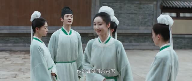 墨雨云间好看短剧抢先看