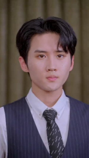 离婚冷静期（29集）男频短剧推荐