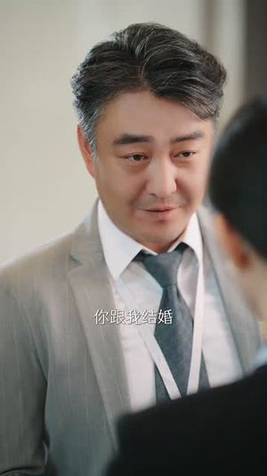 慕总终于靠娃上位了（70集）高清无码免费看