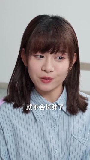 恋恋情深(69集) 恋恋情深(69集)精彩短剧抢先看