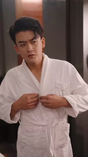 冷漠老公成了悲伤小狗（81集）最新热门短剧