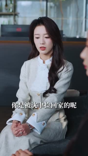 恋念不忘（99集）看过的人都说好