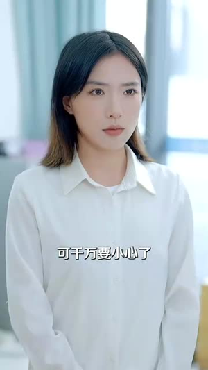 女大当家（30集）热门了短剧