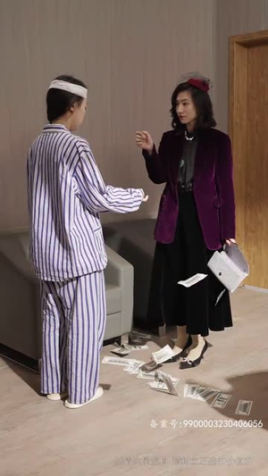 女儿被危房掩埋后我重生了（74集）精彩连连免费看