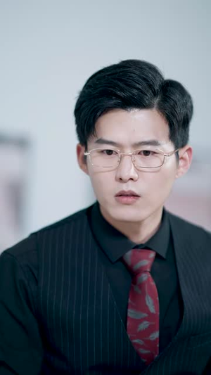 你好陆先生（90集）在线观看全集