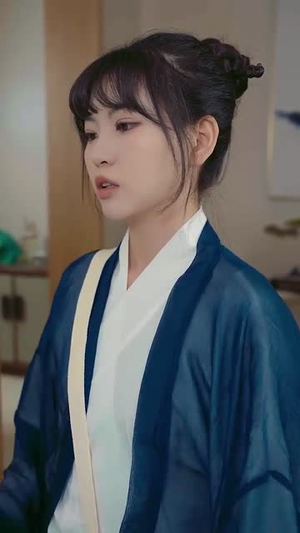 陆少夫人带崽下山了（53集）好看又上头短剧