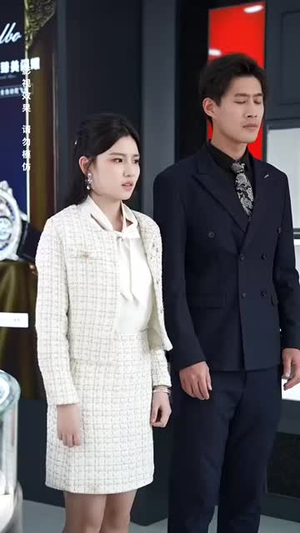 洛水情深似海（70集）经典老剧免费看