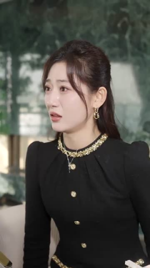 念念不相忘（98集）超级好看的短剧