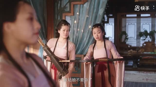 恋心迷雾（30集）精彩短剧热播