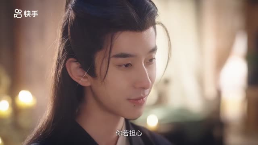 恋心迷雾（30集）精彩短剧后续