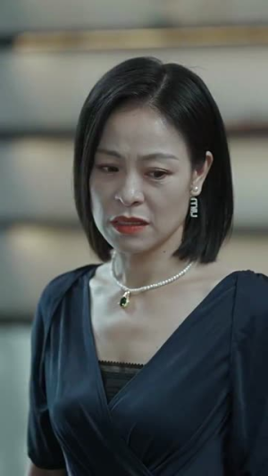 猎心人（36集）免费看短剧