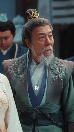 良医锦色（100集）最火短剧推荐