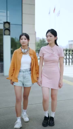 临渊羡渔（101集）网上可以看吗