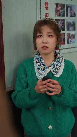 失爱之后，她在废品堆里重构人生（59集）常回家看看短剧