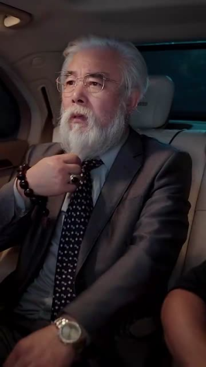 你是我兄弟（69集）口碑爆棚免费看