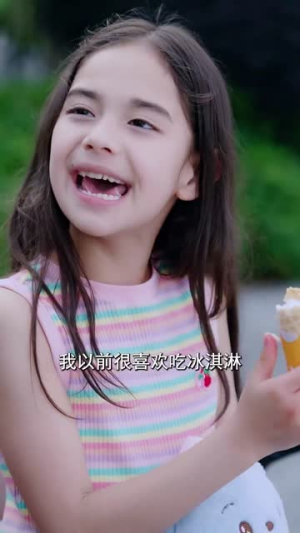 南书知我意（80集）免费看短剧