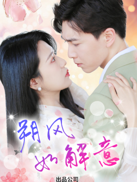 朔风有解意（70集）好看又上头短剧