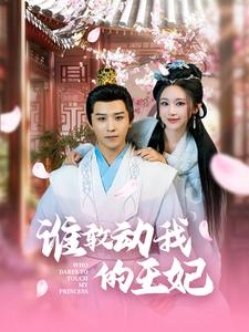 谁敢动我的王妃(62集) 谁敢动我的王妃(62集)短剧太好看了吧
