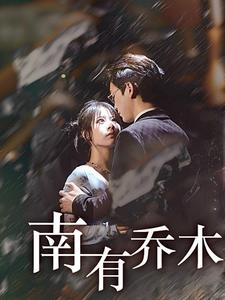 南有乔木（60集）精彩短剧上线