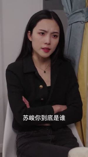 女总裁的超级保安（92集）精彩短剧又来了