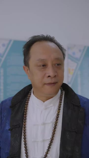 女总裁的豪龙医婿（99集）热门爆款短剧