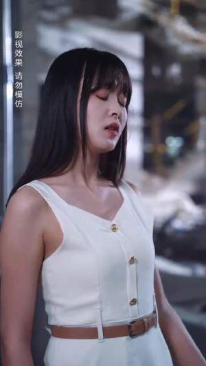 离婚后前妻惊艳全球（69集）第一季