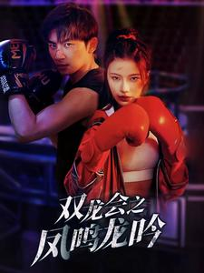 双龙会之凤鸣龙吟（80集）免费短剧看不停