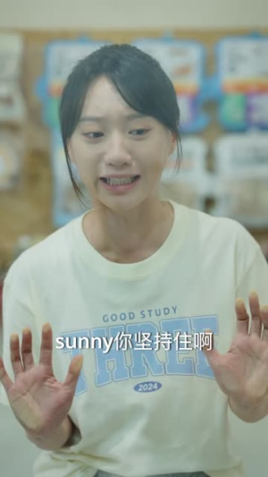 犬父（40集）最新短剧推荐