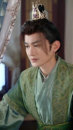 碎梦重生（30集）精彩短剧抢先看