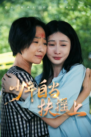 少年自当扶摇上（30集）精彩短剧免费看