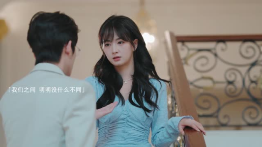 双生成瘾 初夏&一航超甜短剧分享