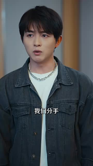 欺人不欺帽(50集) 欺人不欺帽(50集)在哪里可以看