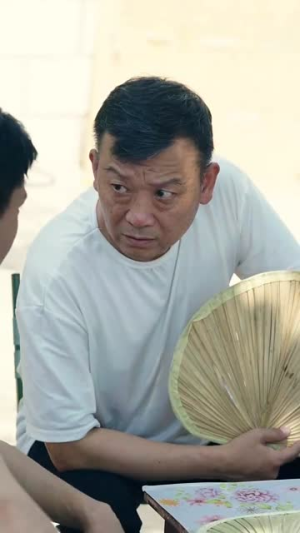 双生荣耀（71集）看到大结局