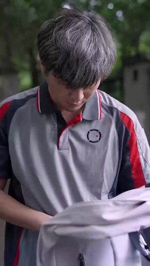 瘸子老爸天榜第一（54集）短剧太好看了吧