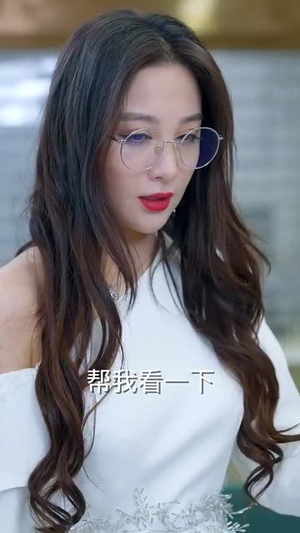 惹不起的人(91集) 惹不起的人(91集)1-102集