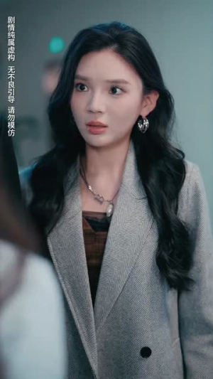 盛夜玫瑰（69集）火热短剧抢先看