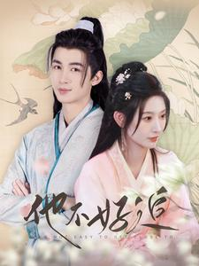 他不好追（99集）短剧抢先看全集